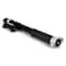 Arnott AIR SUSPENSION STRUT SK-3390 - alternate 1